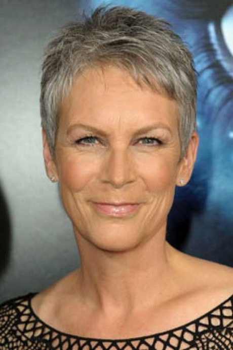 short-hairstyles-for-older-women-pictures-21-8 Short hairstyles for older women pictures