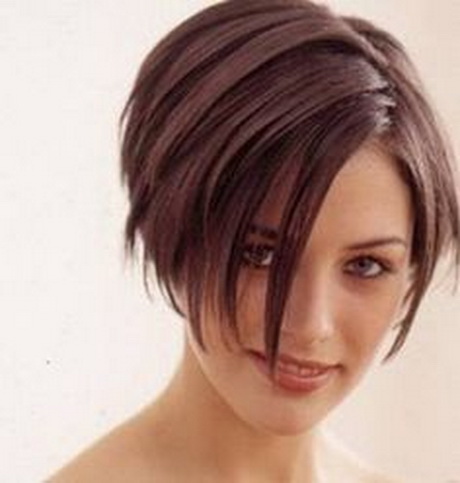 short-hairstyles-for-spring-2014-37 Short hairstyles for spring 2014