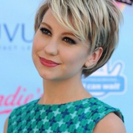 short-hairstyles-for-summer-2014-35-10 Short hairstyles for summer 2014