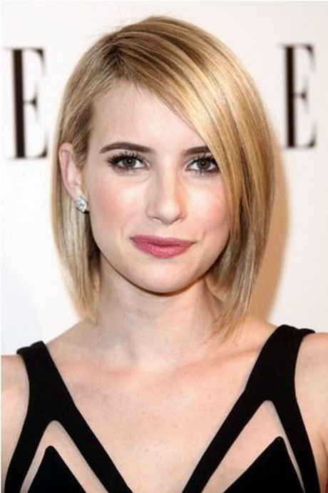 short-hairstyles-for-summer-2014-35 Short hairstyles for summer 2014