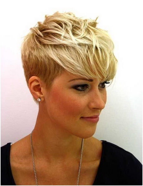 short-hairstyles-for-summer-2015-37-7 Short hairstyles for summer 2015
