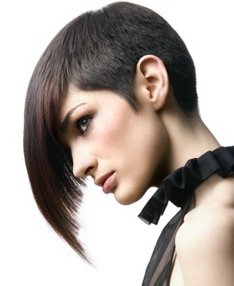 short-hairstyles-for-teenage-girls-75-11 Short hairstyles for teenage girls