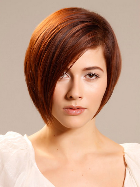 short-hairstyles-for-thick-hair-76-18 Short hairstyles for thick hair