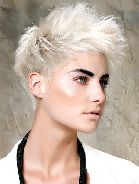 short-hairstyles-for-thinning-hair-76-10 Short hairstyles for thinning hair