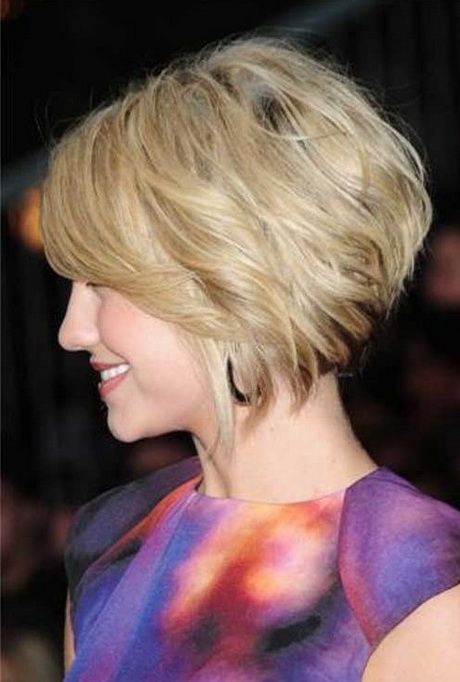 short-hairstyles-for-wavy-hair-2014-68-10 Short hairstyles for wavy hair 2014