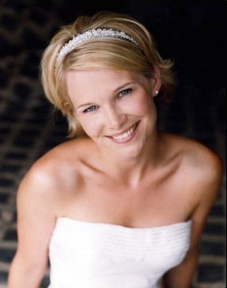 short-hairstyles-for-wedding-48 Short hairstyles for wedding