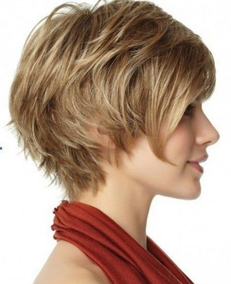 short-hairstyles-for-women-2015-01-15 Short hairstyles for women 2015