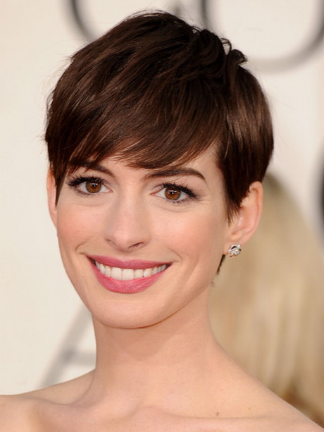 short-hairstyles-for-women-in-their-30s-31 Short hairstyles for women in their 30s