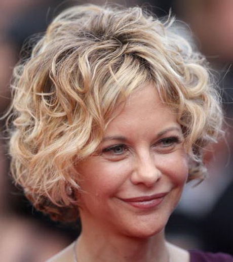 short-hairstyles-for-women-over-50-2015-80-16 Short hairstyles for women over 50 2015