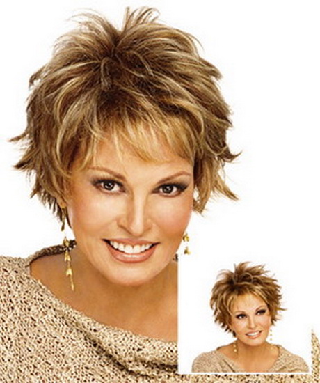 short-hairstyles-for-women-over-60-11-5 Short hairstyles for women over 60