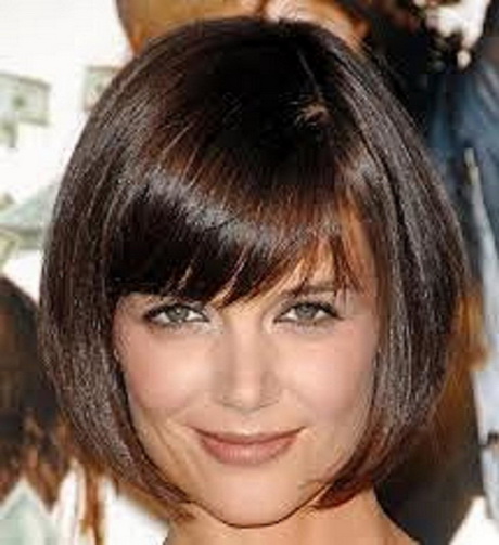 short-hairstyles-for-women-with-long-faces-10 Short hairstyles for women with long faces