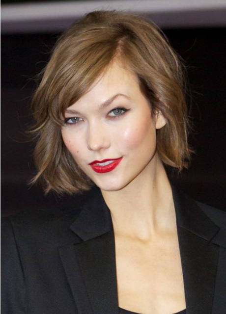 short-hairstyles-with-bangs-2014-32-3 Short hairstyles with bangs 2014