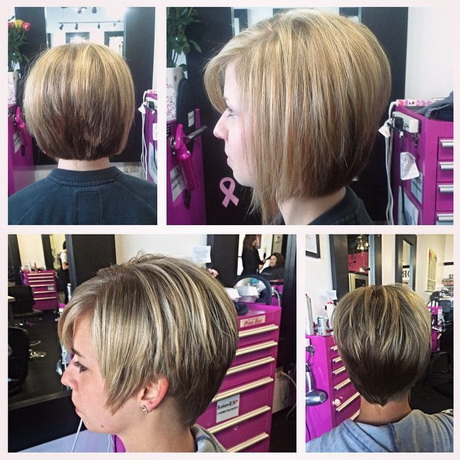 short-layered-hairstyles-2015-45-10 Short layered hairstyles 2015