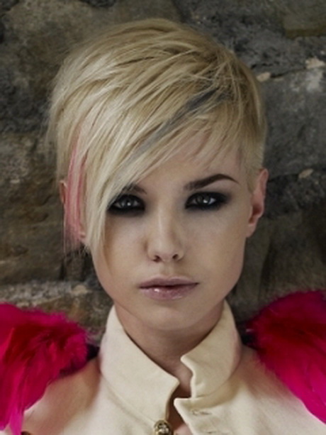 short-layered-pixie-haircuts-50-14 Short layered pixie haircuts