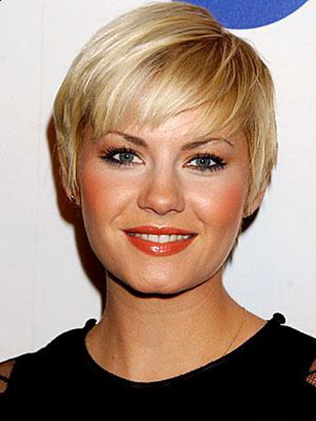 short-layered-pixie-haircuts-50-18 Short layered pixie haircuts