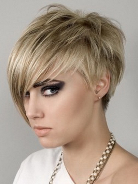 short-long-hairstyles-42-8 Short long hairstyles