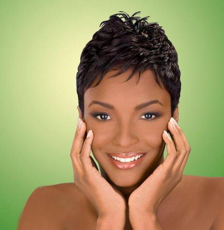 short-natural-hair-styles-for-black-women-48-14 Short natural hair styles for black women