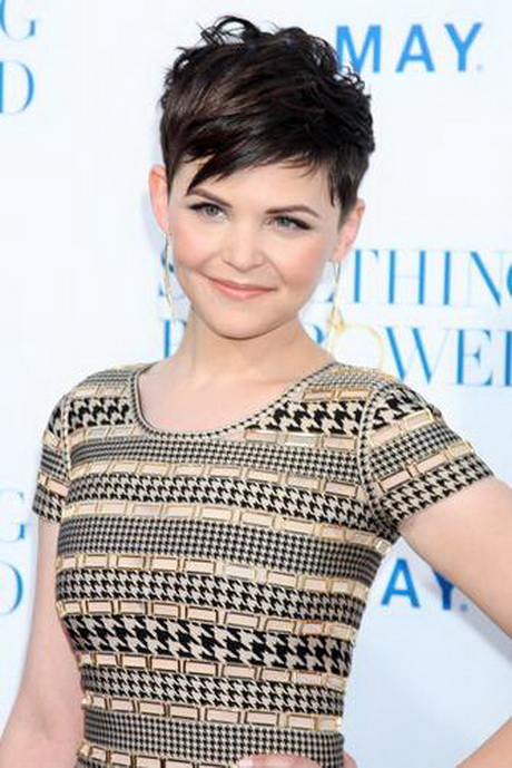 short-pixie-haircuts-for-round-faces-66-10 Short pixie haircuts for round faces