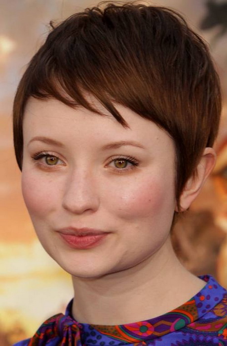 short-pixie-haircuts-for-round-faces-66-4 Short pixie haircuts for round faces