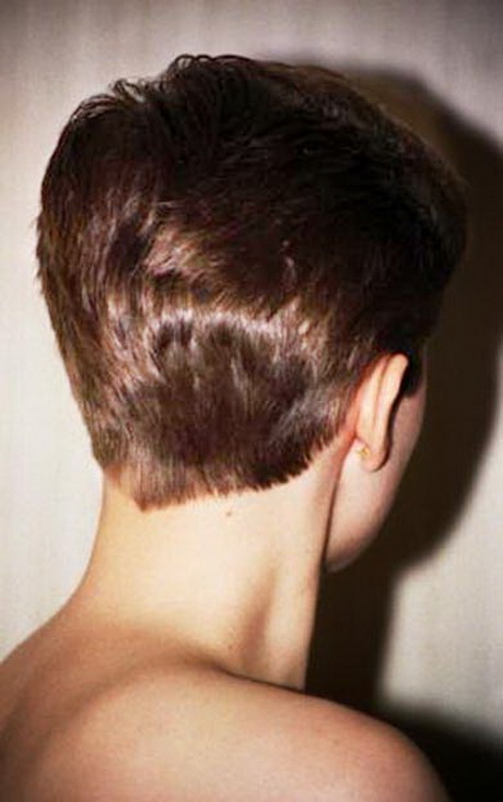 short-pixie-haircuts-from-the-back-50-2 Short pixie haircuts from the back