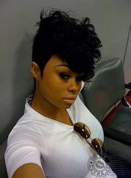 short-quick-weave-hairstyles-62-3 Short quick weave hairstyles