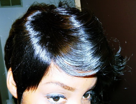 short-quick-weave-hairstyles-62-5 Short quick weave hairstyles