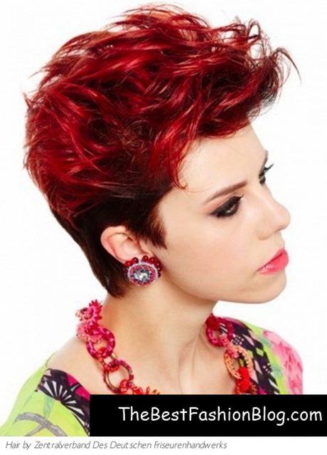 short-red-hairstyles-for-women-95-6 Short red hairstyles for women