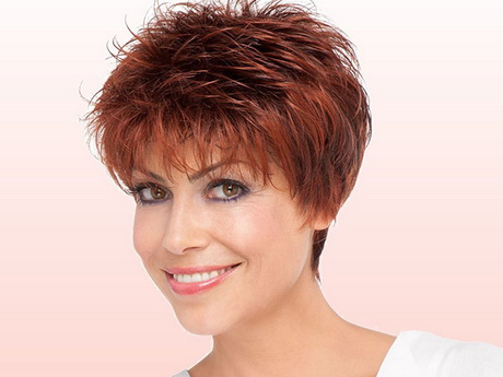 short-sassy-haircuts-for-older-women-89-15 Short sassy haircuts for older women