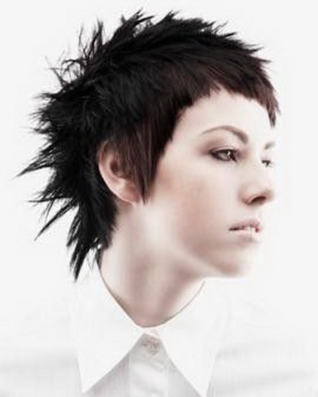 short-spiky-haircuts-for-women-29-10 Short spiky haircuts for women