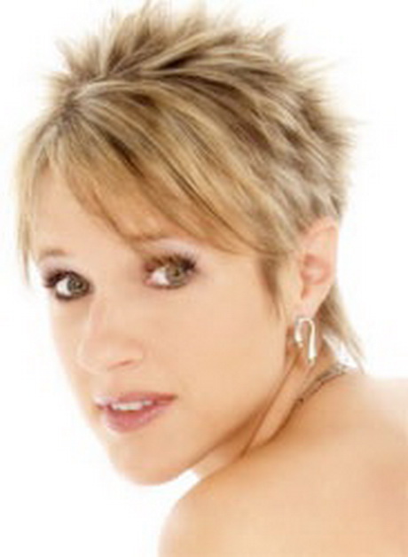 short-spiky-haircuts-for-women-29-18 Short spiky haircuts for women