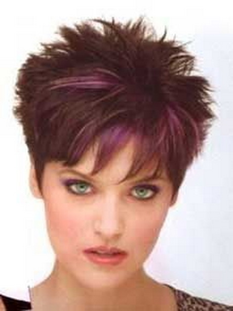 short-spiky-haircuts-for-women-29-20 Short spiky haircuts for women