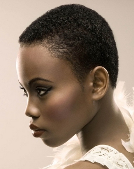 short-textured-hairstyles-for-black-women-55-8 Short textured hairstyles for black women
