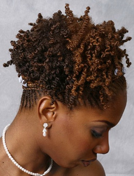 short-textured-hairstyles-for-black-women-55-9 Short textured hairstyles for black women