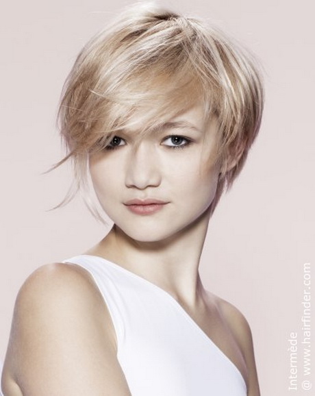 short-wispy-hairstyles-98-11 Short wispy hairstyles