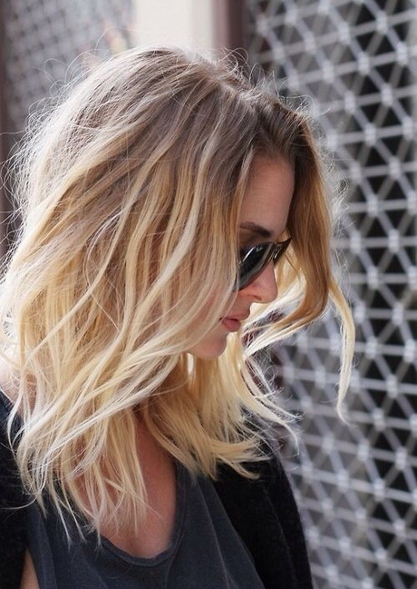 shoulder-length-haircuts-for-2015-47-11 Shoulder length haircuts for 2015