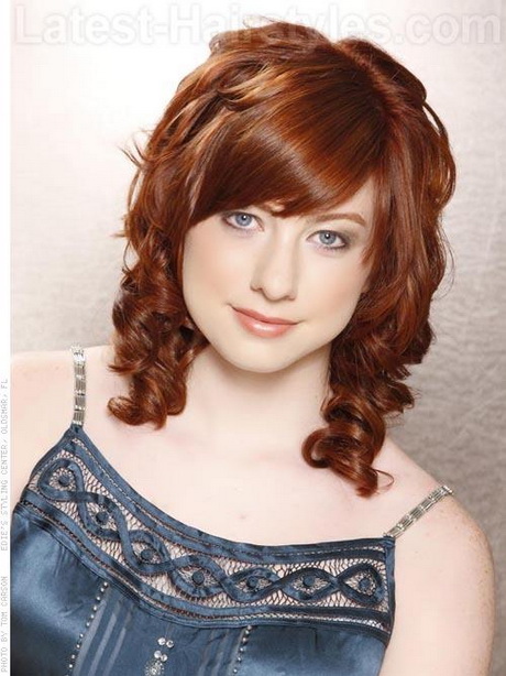 shoulder-length-prom-hairstyles-33-15 Shoulder length prom hairstyles