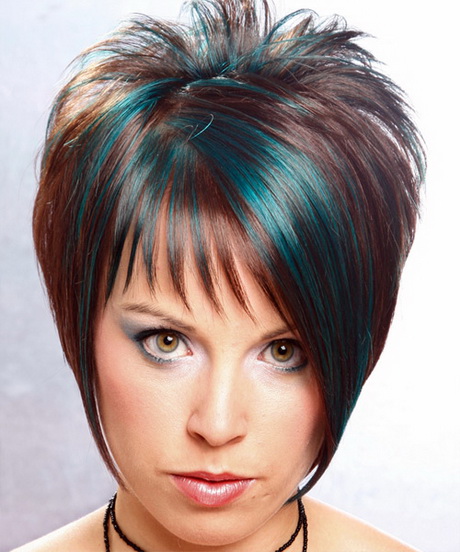 show-hairstyles-for-short-hair-89 Show hairstyles for short hair