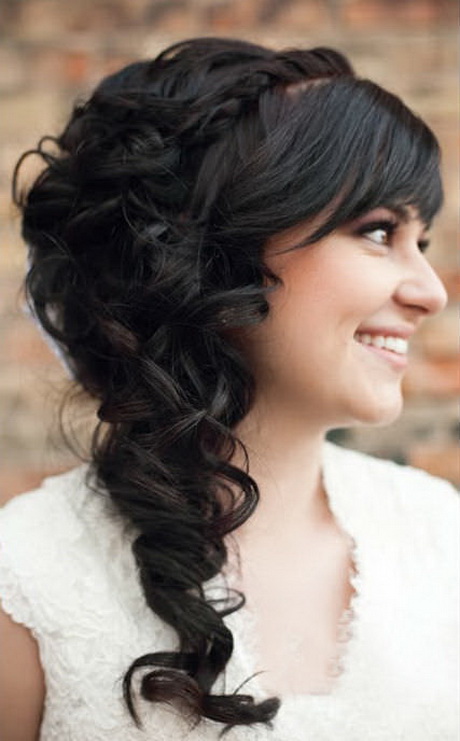 side-hairstyles-for-long-hair-32-14 Side hairstyles for long hair