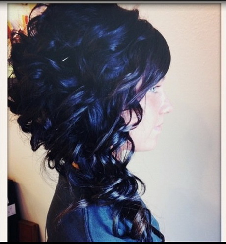 side-swept-hairstyles-for-prom-48-15 Side swept hairstyles for prom