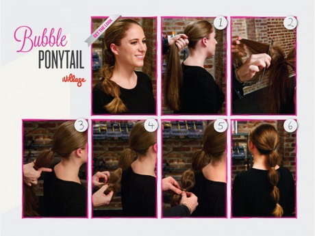 simple-hairstyles-for-long-hair-step-by-step-67-13 Simple hairstyles for long hair step by step