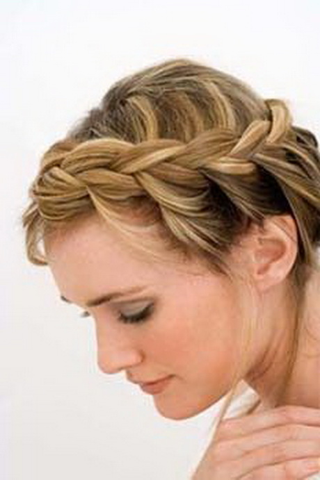 simple-hairstyles-for-shoulder-length-hair-23-16 Simple hairstyles for shoulder length hair