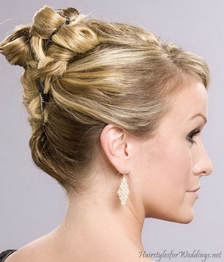 simple-updo-hairstyles-for-long-hair-86-15 Simple updo hairstyles for long hair