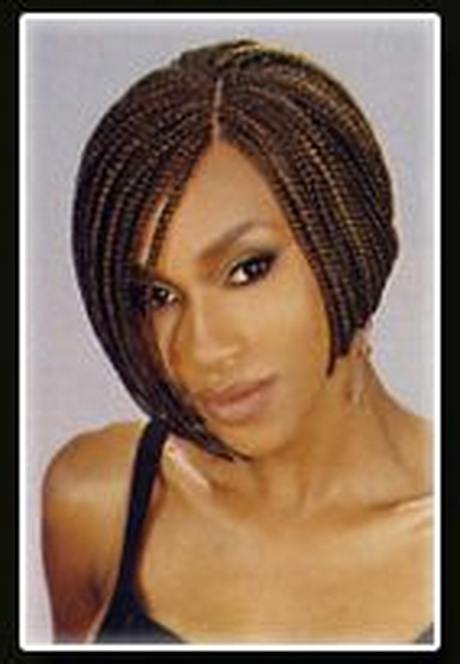 single-braid-hairstyles-69-7 Single braid hairstyles