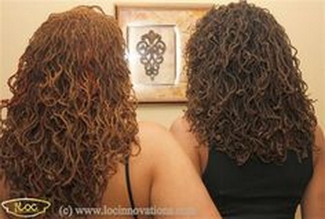 sisterlocks-hairstyles-69-15 Sisterlocks hairstyles