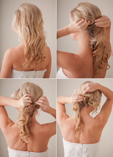 special-occasion-hairstyles-for-long-hair-54-18 Special occasion hairstyles for long hair