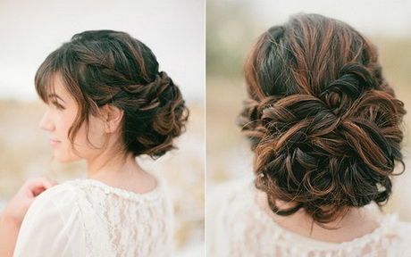 special-occasion-hairstyles-04-11 Special occasion hairstyles