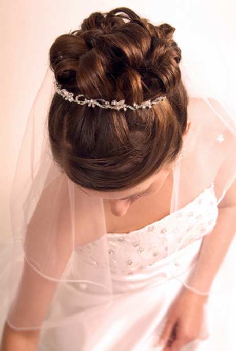 special-occasion-hairstyles-04-13 Special occasion hairstyles