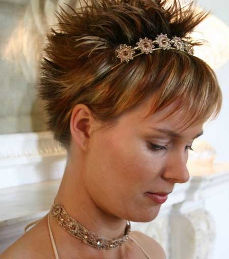 spikey-hairstyles-for-women-60-4 Spikey hairstyles for women