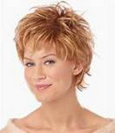 spiky-short-haircuts-for-women-26-12 Spiky short haircuts for women
