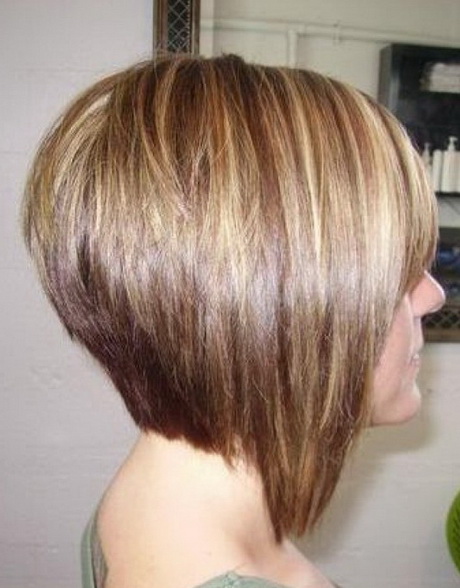 stacked-hairstyles-71-2 Stacked hairstyles